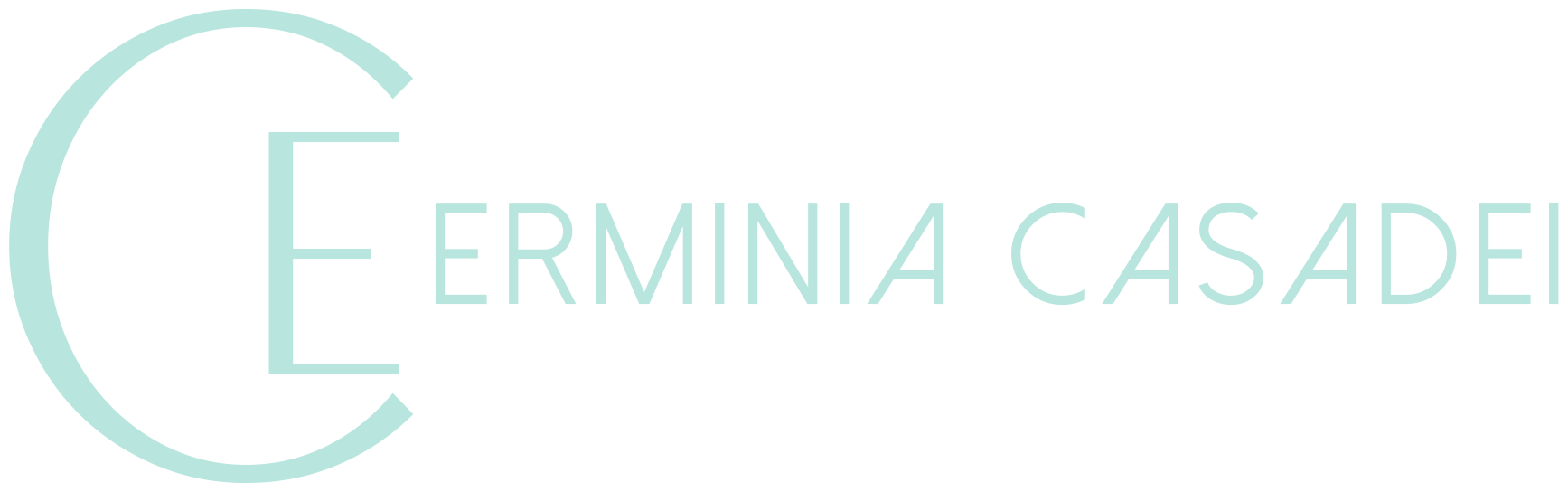 Erminia Casadei